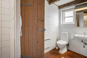 10256-Ulfborg-Kjaergaardvej-135