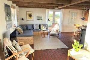 10256-Ulfborg-Kjaergaardvej-135