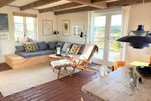 10256-Ulfborg-Kjaergaardvej-135