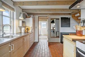 10256-Ulfborg-Kjaergaardvej-135