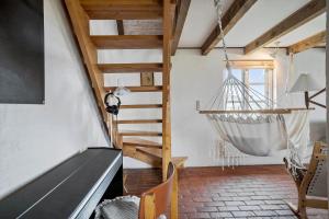 10256-Ulfborg-Kjaergaardvej-135