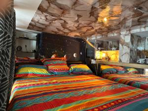 Magnifique studio au coeur du Marais