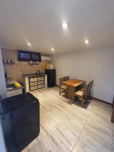 Monoambiente en San Nicolas de los Arroyos