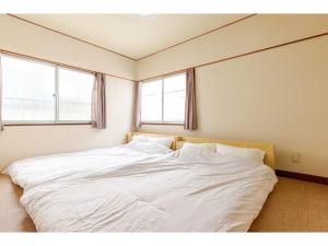 Flower House - Vacation STAY 19340