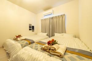 Chidoribashikotate - Vacation STAY 19324