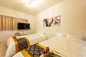 Chidoribashikotate - Vacation STAY 19324