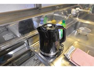 Tsubaki - Vacation STAY 19341