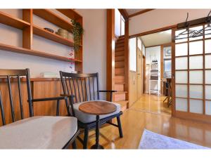 Tsubaki - Vacation STAY 19341