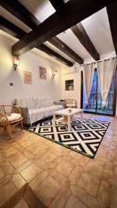 Charmante maison idéale pour familles & voyageurs