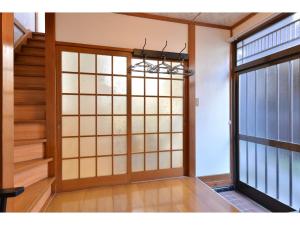 Tsubaki - Vacation STAY 19341