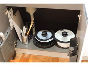 Asakusa Haradaya - Vacation STAY 19342