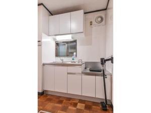 Asakusa Haradaya - Vacation STAY 19342