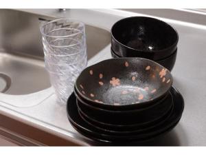 Asakusa Haradaya - Vacation STAY 19342