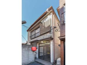 Asakusa Haradaya - Vacation STAY 19342