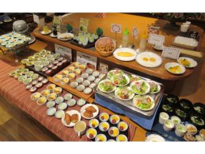 Smile Hotel Tokushima - Vacation STAY 10507v