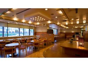 Smile Hotel Tokushima - Vacation STAY 10507v