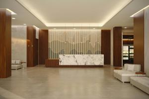 AC Hotel by Marriott Georgetown Guyana - Ubytování bez kategorie ve městě Georgetown