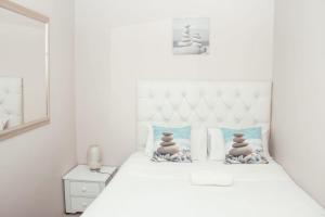 Prabhupad Guest House