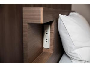 Smile Hotel Hakata Ekimae - Vacation STAY 64036v