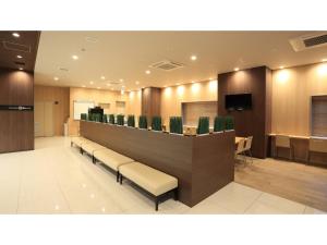 Smile Hotel Hakata Ekimae - Vacation STAY 64027v