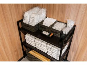 Smile Hotel Hakata Ekimae - Vacation STAY 64027v