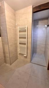 Charmante maison idéale pour familles & voyageurs