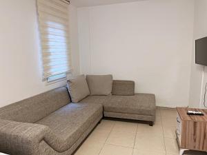 Modern Studio in Quiet Bodrum Lane