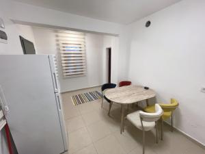 Modern Studio in Quiet Bodrum Lane