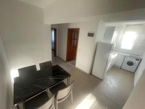 Chic Studio in Central Bodrum – Walk to Marina