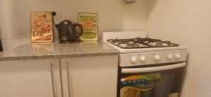 Departamento Dorrego