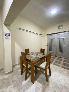 Apartamento Central Envigado