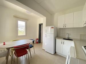 Stylish Peaceful Gem in Bodrum Center