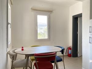 Stylish Peaceful Gem in Bodrum Center