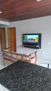 Casa de aluguel de temporada em Paraty!