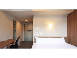 Smile Hotel Hakata Ekimae - Vacation STAY 64014v