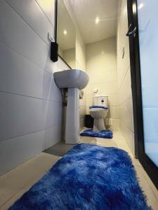 Loft Luminoso Chapinero