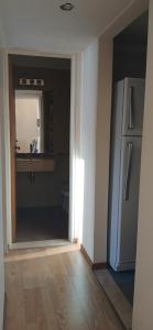 Departamento Dorrego