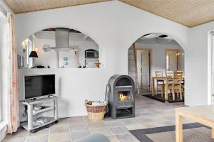 60857-Ulfborg-Illeborgvej-38