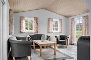 60857-Ulfborg-Illeborgvej-38