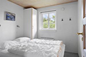 60857-Ulfborg-Illeborgvej-38