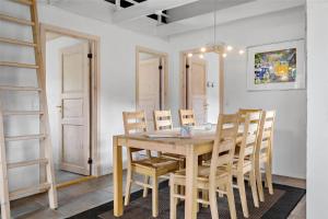 60857-Ulfborg-Illeborgvej-38