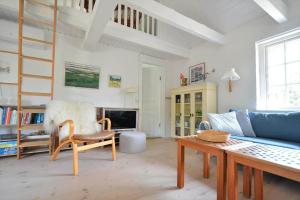 30358-Ulfborg-Bynkevej-367