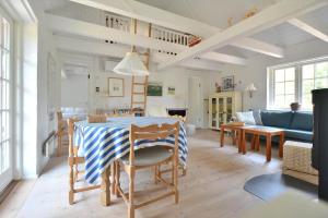 30358-Ulfborg-Bynkevej-367