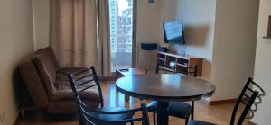 Departamento Dorrego