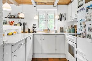 10090-Ulfborg-Baekbyvej-82