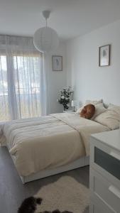 AirStay Orly T3 - Aéroport 10 min - Paris 20 min - Disney 30 min - Rungis