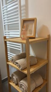 AirStay Orly T3 - Aéroport 10 min - Paris 20 min - Disney 30 min - Rungis