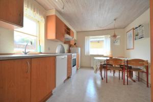 70188-Ulfborg-Gronnevej-2