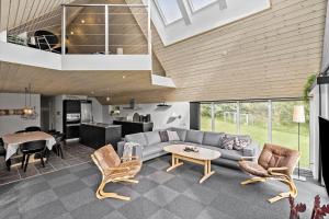 40408-Ulfborg-Hagevej-68