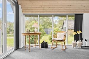 40408-Ulfborg-Hagevej-68